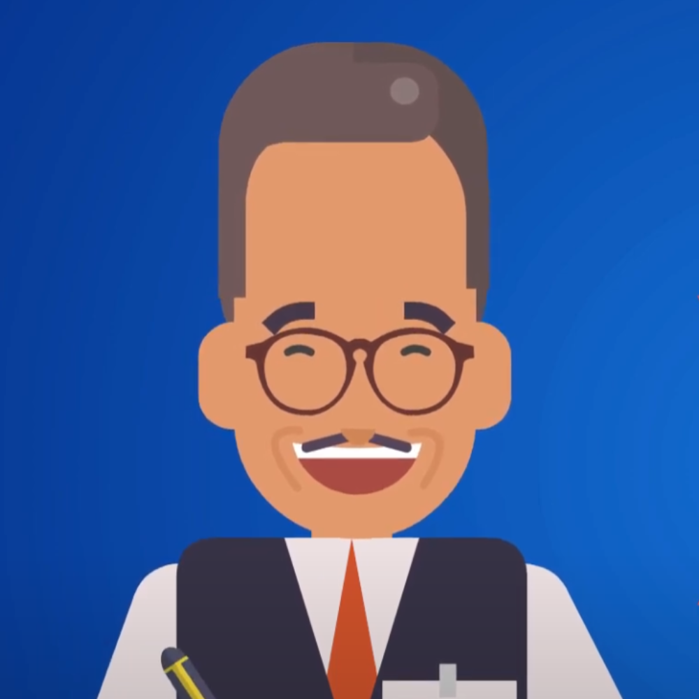 Email Authentication Checker SPF DKIM DMARC Techscend Email Authentication Checker SPF DKIM DMARC Techscend