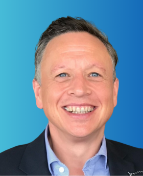 Copy of Copy of Untitled Design (4)