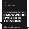 Employ_Dyslexia_Quality_Mark_RGB_Black-294x300