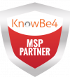 KB4-MSP-Partner