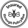 White_Badge_PolicyBee